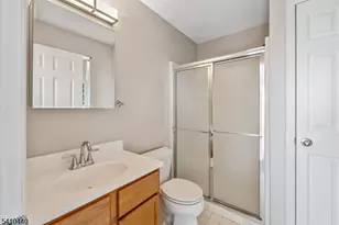 90 Crestview Ln, Mount Arlington, NJ 07856 - Photo 12