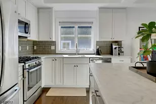 270 Main St, Millburn Twp., NJ 07041 - Photo 8