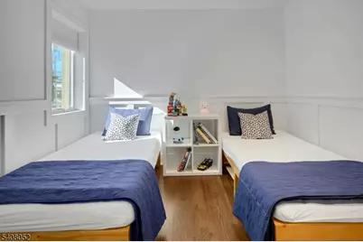 270 Main St #D, Millburn Twp., NJ 07041 - Photo 12