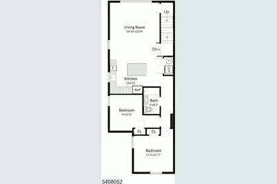 270 Main St #D, Millburn Twp., NJ 07041 - Photo 24