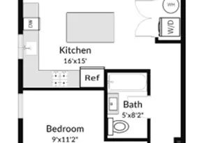 270 Main St, Millburn Twp., NJ 07041 - Photo 24