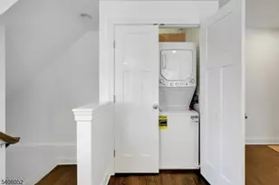 270 Main St, Millburn Twp., NJ 07041 - Photo 10