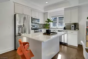 270 Main St, Millburn Twp., NJ 07041 - Photo 6