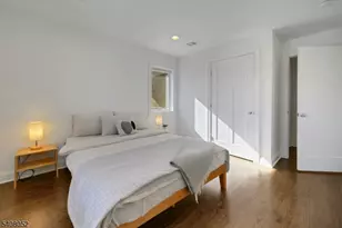 270 Main St, Millburn Twp., NJ 07041 - Photo 18