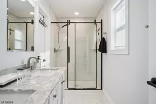 127 West End Ave, Hopatcong, NJ 07843 - Photo 18