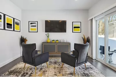 127 W End Ave, Hopatcong, NJ 07843 - Photo 12