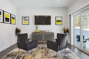 127 West End Ave, Hopatcong, NJ 07843 - Photo 12