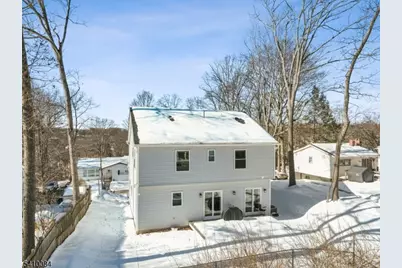 127 W End Ave, Hopatcong, NJ 07843 - Photo 28