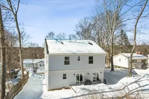 127 West End Ave, Hopatcong, NJ 07843 - Photo 28