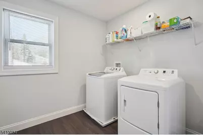 127 W End Ave, Hopatcong, NJ 07843 - Photo 24