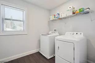 127 West End Ave, Hopatcong, NJ 07843 - Photo 24