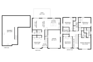 127 West End Ave, Hopatcong, NJ 07843 - Photo 32