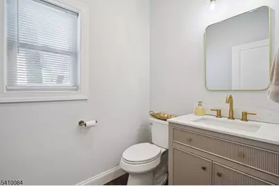 127 W End Ave, Hopatcong, NJ 07843 - Photo 14