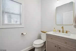 127 West End Ave, Hopatcong, NJ 07843 - Photo 14