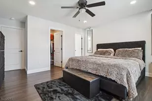 127 West End Ave, Hopatcong, NJ 07843 - Photo 16