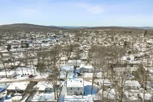 127 West End Ave, Hopatcong, NJ 07843 - Photo 30