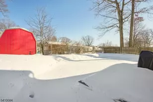 127 West End Ave, Hopatcong, NJ 07843 - Photo 26