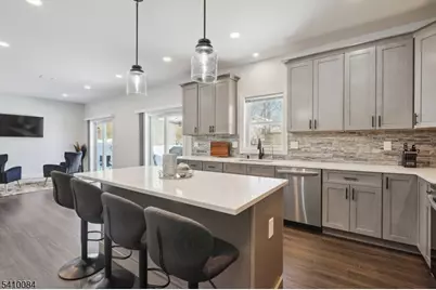 127 W End Ave, Hopatcong, NJ 07843 - Photo 10