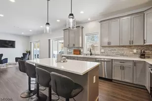 127 West End Ave, Hopatcong, NJ 07843 - Photo 10