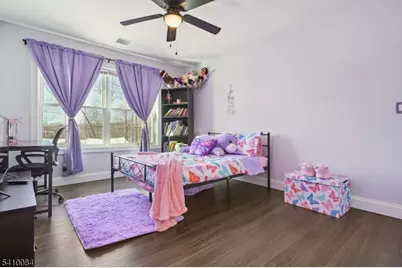 127 W End Ave, Hopatcong, NJ 07843 - Photo 22