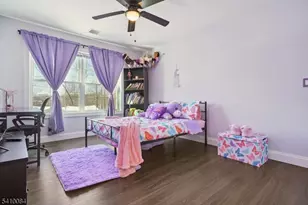 127 West End Ave, Hopatcong, NJ 07843 - Photo 22