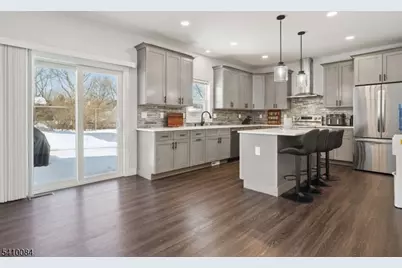 127 W End Ave, Hopatcong, NJ 07843 - Photo 6