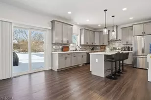 127 West End Ave, Hopatcong, NJ 07843 - Photo 6