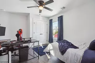 127 West End Ave, Hopatcong, NJ 07843 - Photo 20