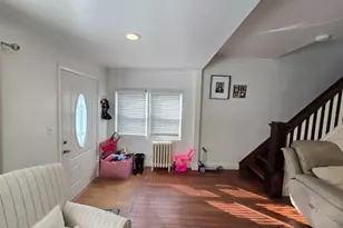 725 Schuyler Ave, Lyndhurst Township, NJ 07071 - Photo 4