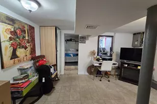 725 Schuyler Ave, Lyndhurst Township, NJ 07071 - Photo 14