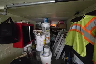 725 Schuyler Ave, Lyndhurst Township, NJ 07071 - Photo 22