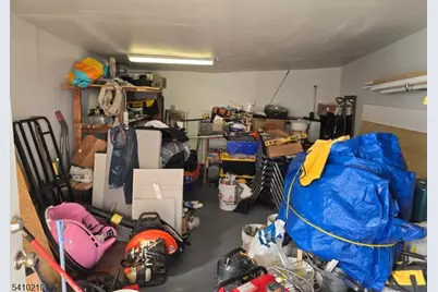 725 Schuyler Ave, Lyndhurst Township, NJ 07071 - Photo 36