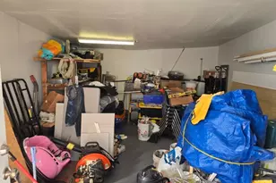 725 Schuyler Ave, Lyndhurst Township, NJ 07071 - Photo 36