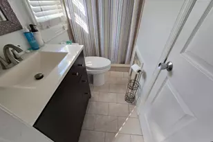 725 Schuyler Ave, Lyndhurst Township, NJ 07071 - Photo 24