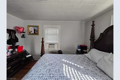 725 Schuyler Ave, Lyndhurst Township, NJ 07071 - Photo 30