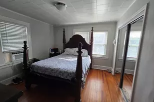 725 Schuyler Ave, Lyndhurst Township, NJ 07071 - Photo 28