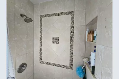 725 Schuyler Ave, Lyndhurst Township, NJ 07071 - Photo 26