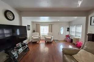 725 Schuyler Ave, Lyndhurst Township, NJ 07071 - Photo 6