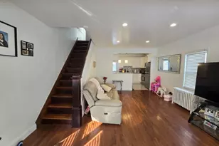 725 Schuyler Ave, Lyndhurst Township, NJ 07071 - Photo 2