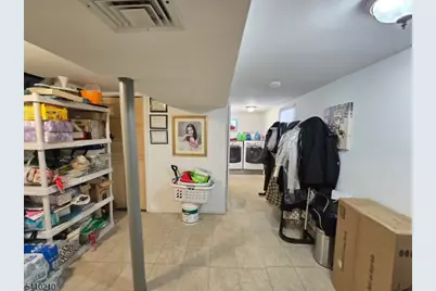 725 Schuyler Ave, Lyndhurst Township, NJ 07071 - Photo 12