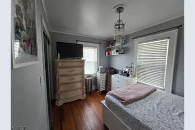 725 Schuyler Ave, Lyndhurst Township, NJ 07071 - Photo 32