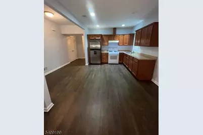 1519 Bower St, Linden, NJ 07036 - Photo 1