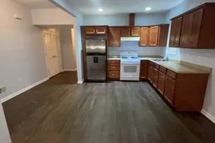 1519 Bower St, Linden, NJ 07036 - Photo 1