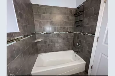 1519 Bower St, Linden, NJ 07036 - Photo 4