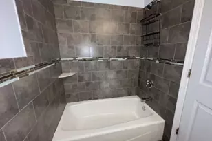 1519 Bower St, Linden, NJ 07036 - Photo 4