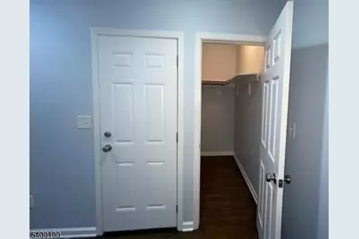 1519 Bower St, Linden, NJ 07036 - Photo 2