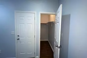 1519 Bower St, Linden, NJ 07036 - Photo 2