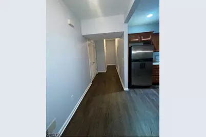 1519 Bower St, Linden, NJ 07036 - Photo 10
