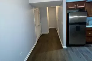 1519 Bower St, Linden, NJ 07036 - Photo 10