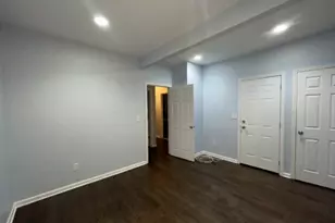 1519 Bower St, Linden, NJ 07036 - Photo 6